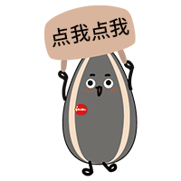 联系K8·凯发(中国)天生赢家·一触即发
