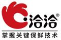 关于k8凯发
