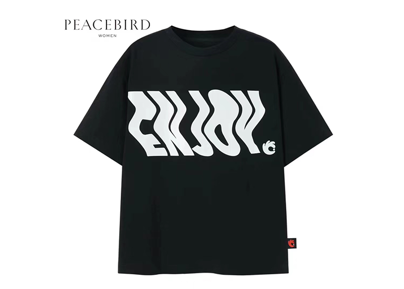k8凯发×太平鸟服饰