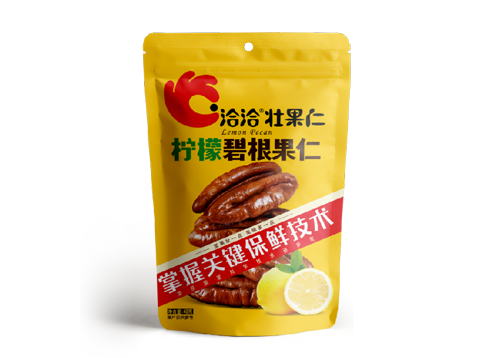 k8凯发碧根果