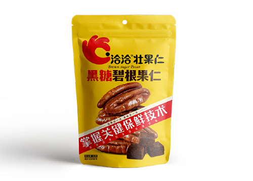 k8凯发碧根果
