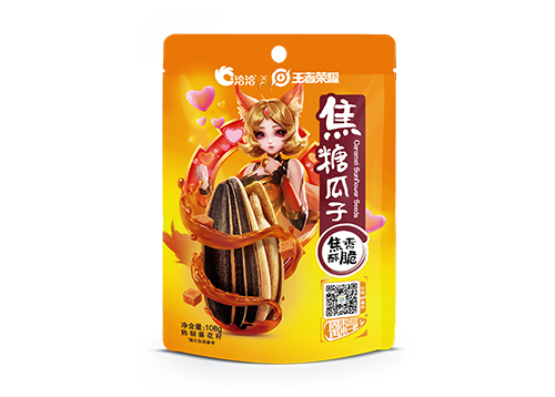 k8凯发×王者荣耀