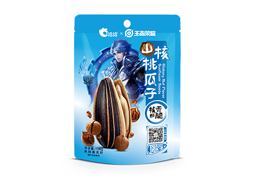 k8凯发×王者荣耀