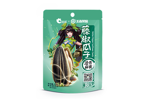k8凯发×王者荣耀