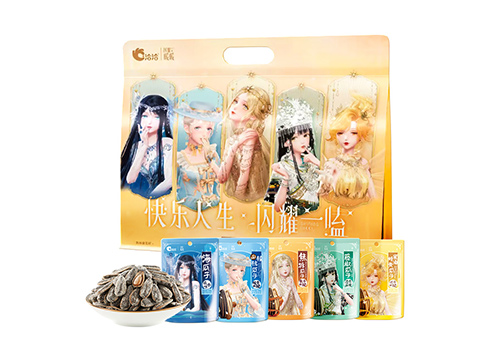 k8凯发×闪耀暖暖