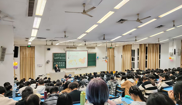 2024“k8凯发杯”休闲食品短视频创新大赛初赛晋级名单揭晓！