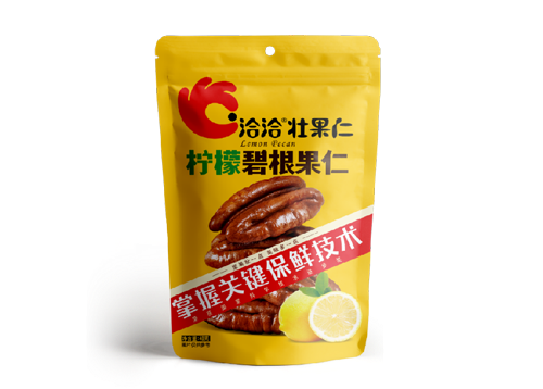 k8凯发碧根果
